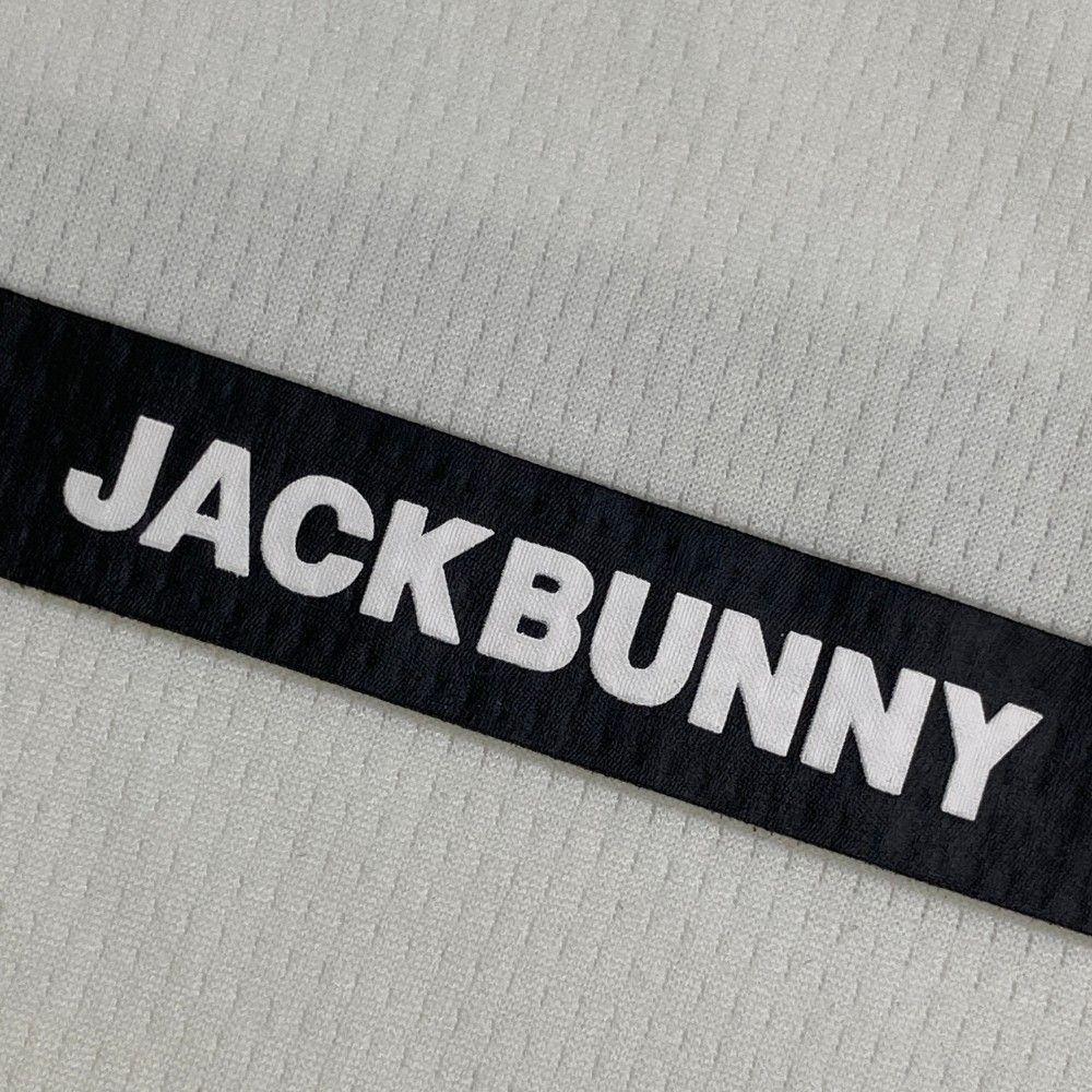 Jack Bunny!! 【NEW】Jack by PEARLY GATES ジャックバニー