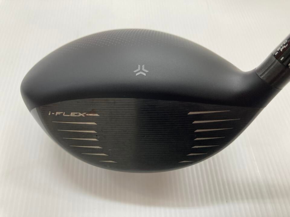 SRIXON ZXi LS | 10.5 | X | ツアーAD DI-5 | | ドライバー | ダンロップ 最短即日発送