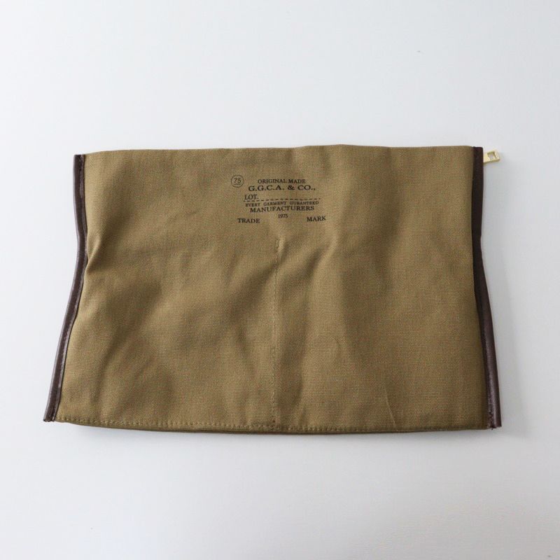 2024AW アパルトモン L'Appartement GOOD GRIEF! グッドグリーフ