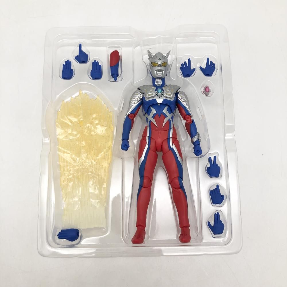 ピンクドラゴン バスタオル ピンクドラゴン♦︎クリームソーダ♦︎90'S