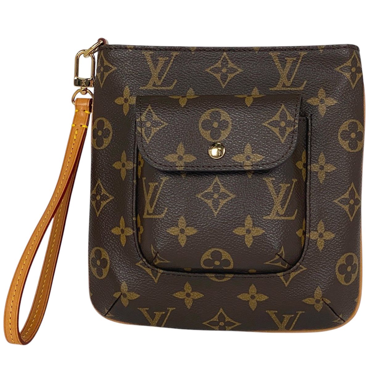 有孔アイホットTB-476U【半艶消し黒塗装仕上げ】 治療ベッド 高田