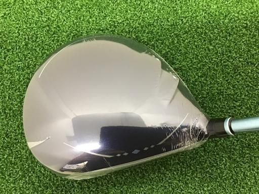 ダンロップ XXIO 2025 13.5° レディース ドライバー DR XXIO MP1300L DR フレックスL レディース 女性用 右利き 右用 Aランク ゴルフクラブ