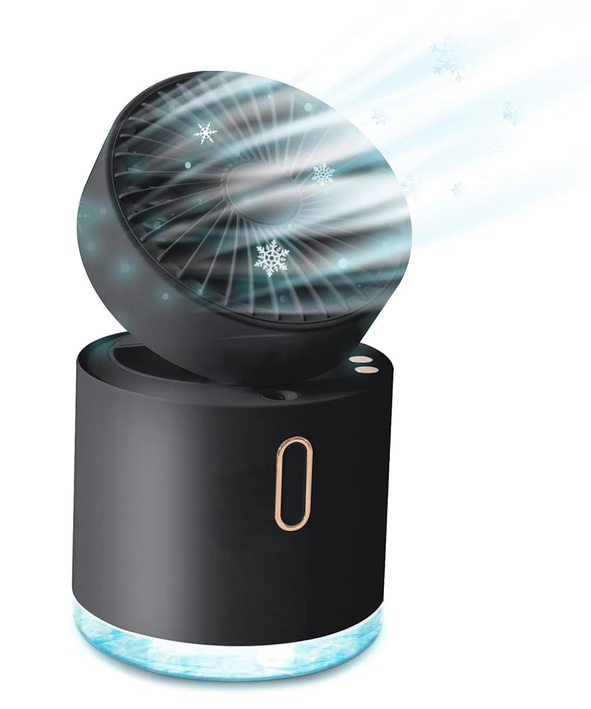 李朝 井戸盃 ぐい呑 高麗青磁 箱付 y012 割引