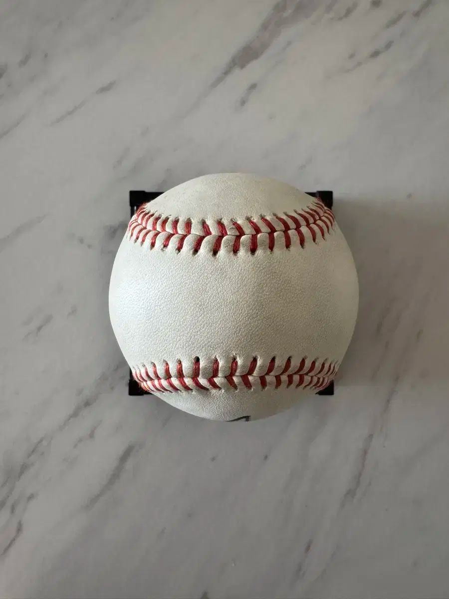  ソン ドンヨル 旧モデル 球 サイン入り 記念グッズ 野球