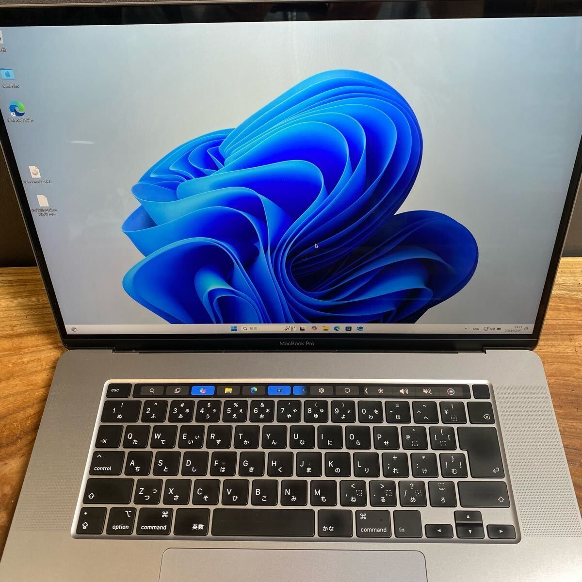 ハイスペック！美品］Apple MacBook Pro 16inch 2019/Core i9