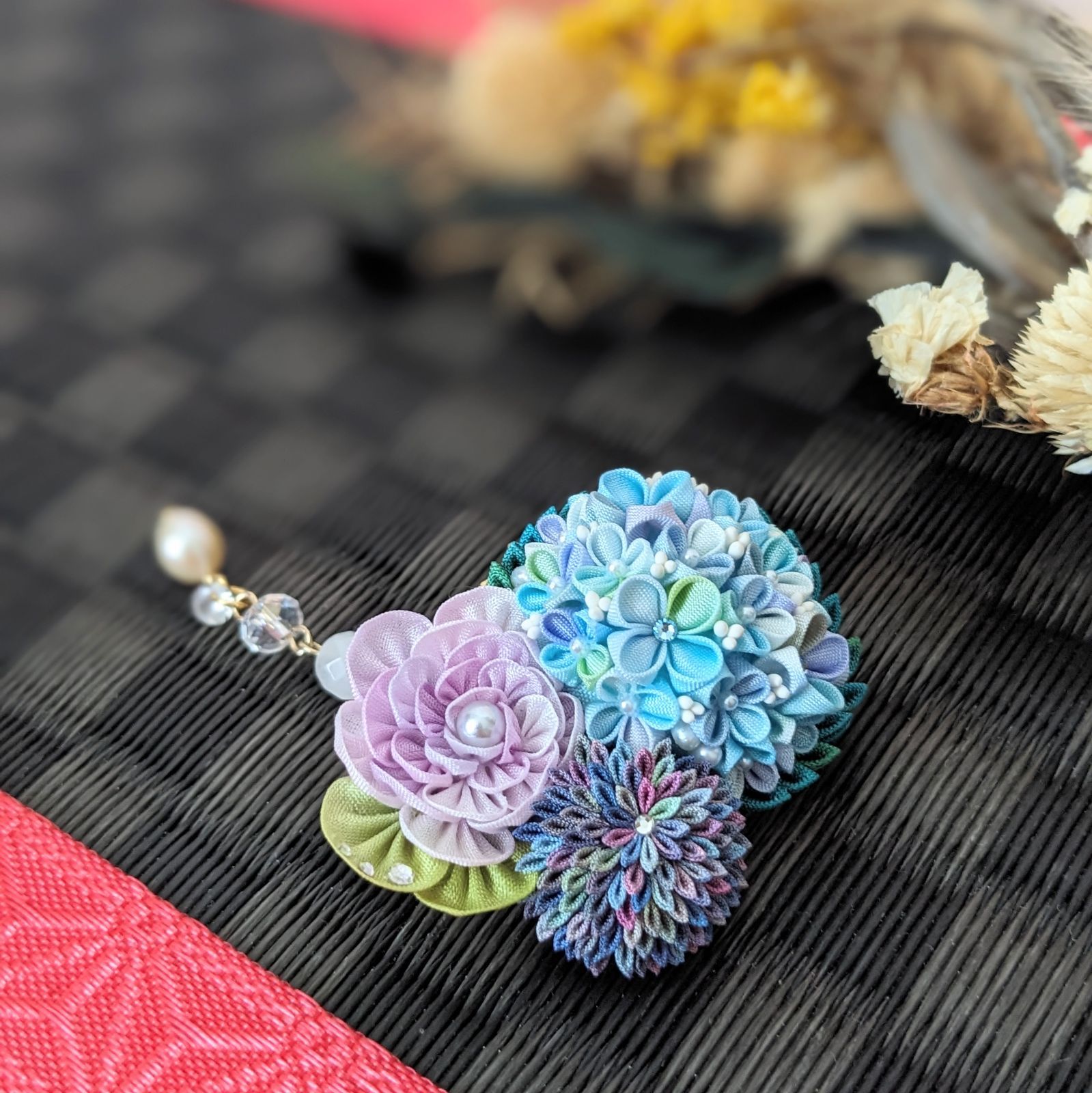 駅スタンプCセット ポストカードケース入り 駅スタンプCセット ポストカードケース入り ポストカードケース