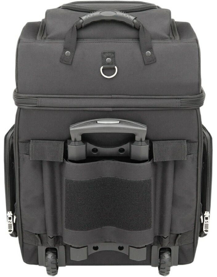 BR4200 シーシーバー