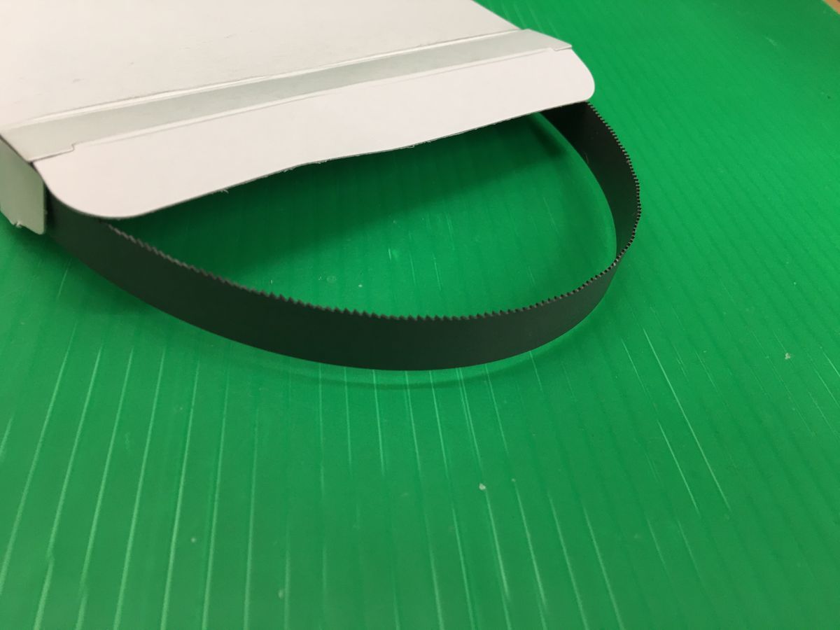 66mm PB183DZ