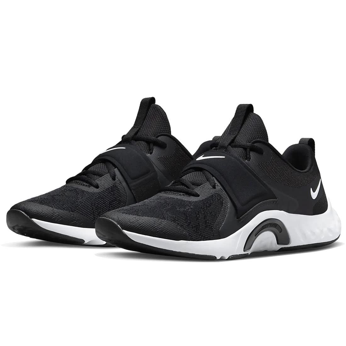 三角石 山をイメージした水石? 鑑賞用? 石器？ コレクター必見※