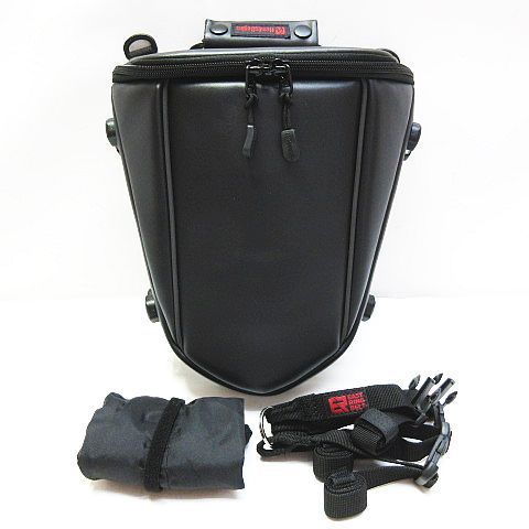 オルデプ ターザン ADP 1stEP ポップアップ 購入限定 トレカ C