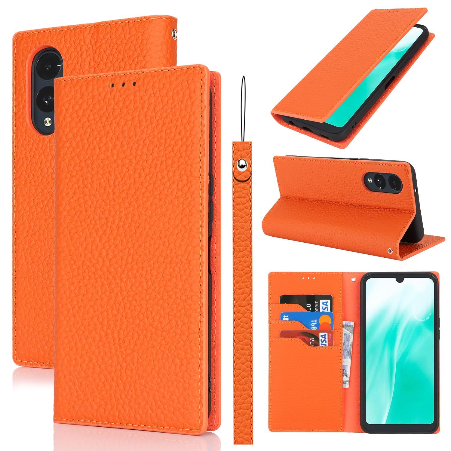 スマートフォン・携帯電話 【新着商品】内蔵マグネット スプラット同梱