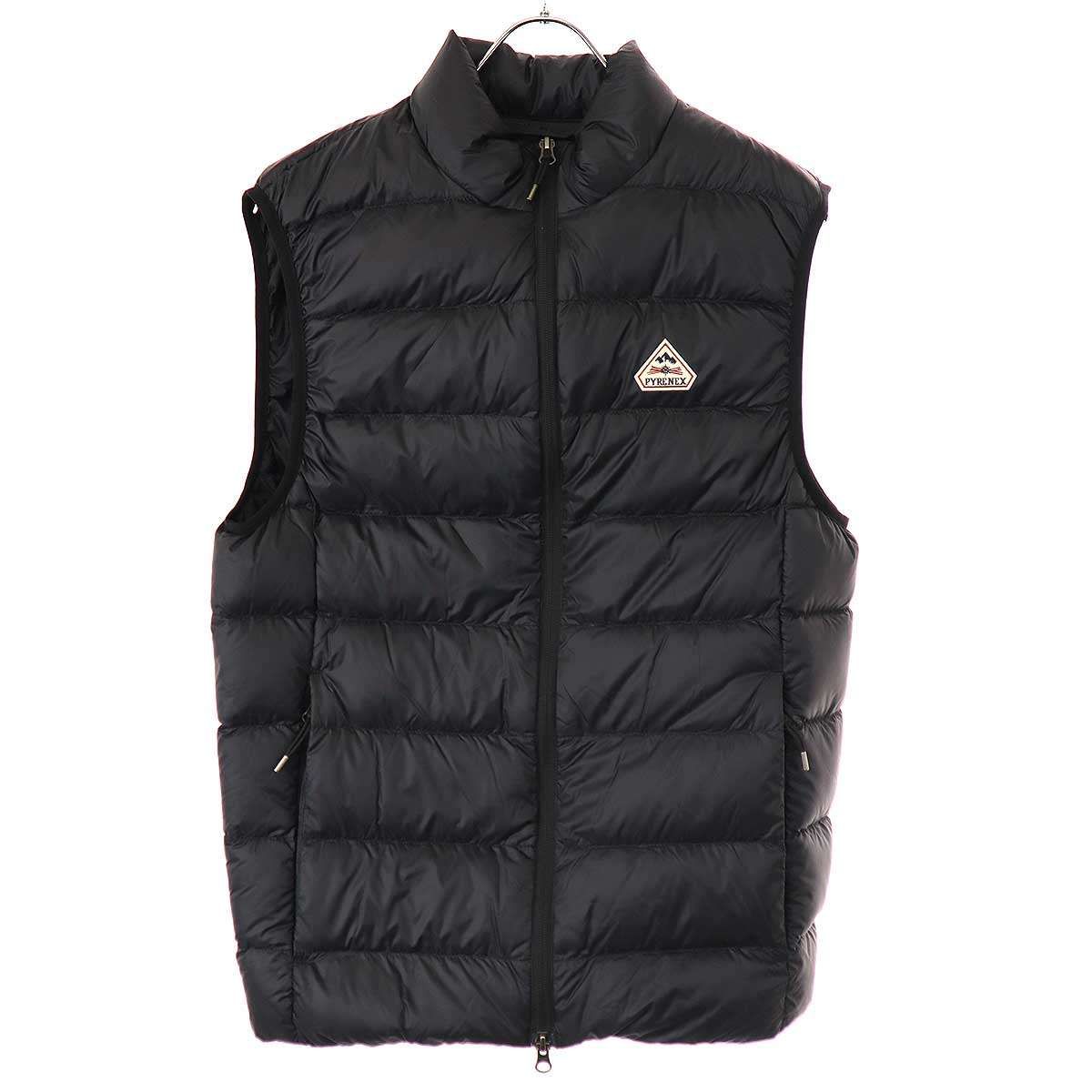 STUSSY スタジャン M 黒・白ROC STAR コラボレア STÜSSY スタジャン 黒