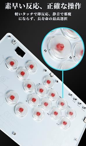T16