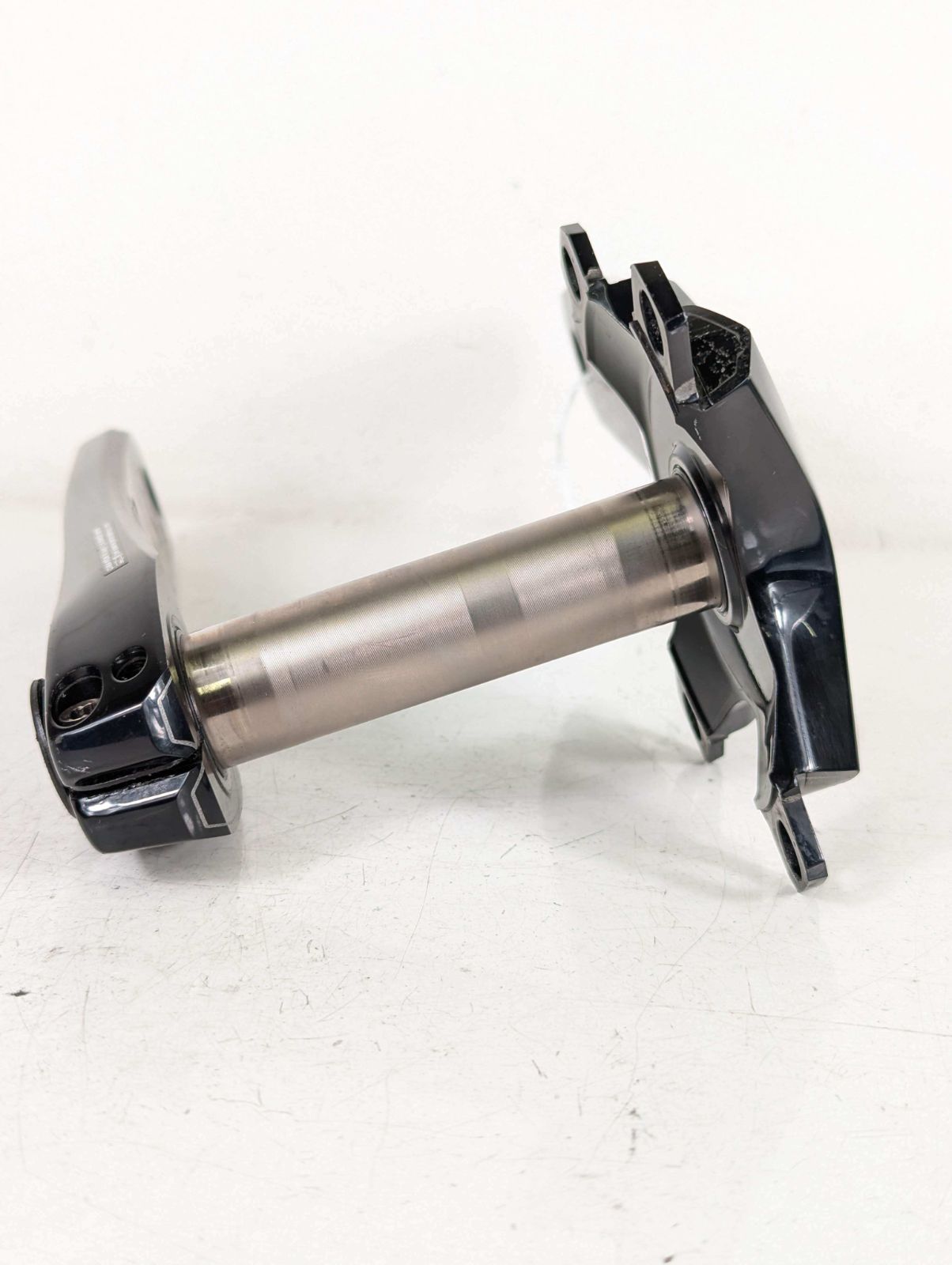 リコール検査済