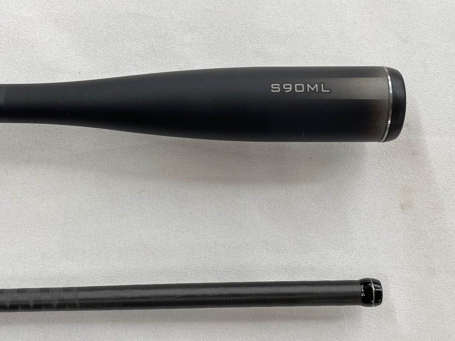 SHIMANO 15LUMINAS S906ML ルナミスS906ML