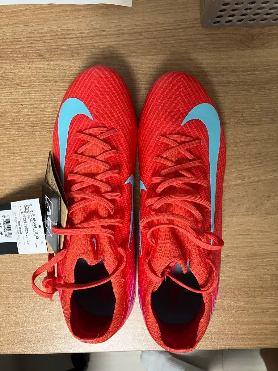 マーキュリアル 16 プロ ag Nike ナイキ ヴェイパー16 AG NIKE公式