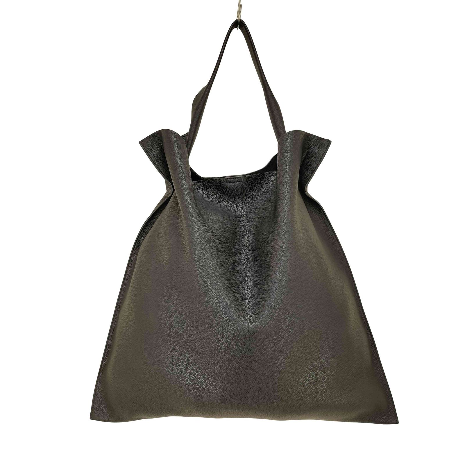 ジルサンダー JIL SANDER XIAO シャオ トートバッグ メンズ 表記無