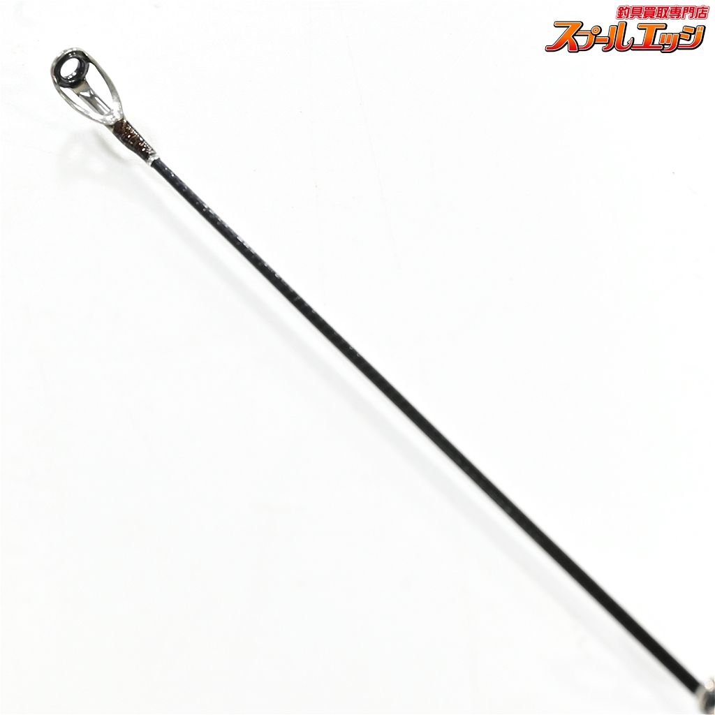  ロブルアー エキセントリック AR-2632 M ROB-LURE マス エリア K_149 v 43411 トラウトロッド ロッド