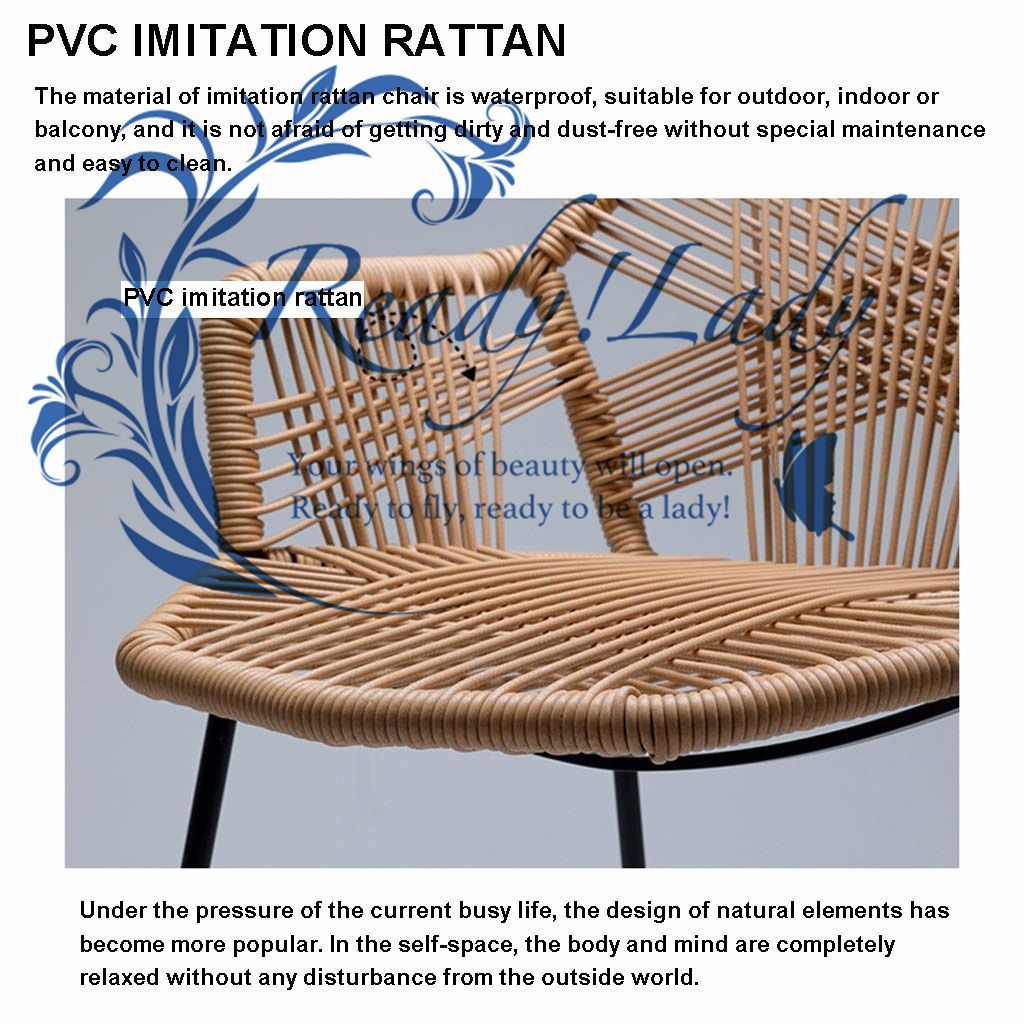 英国アンティーク木製スツール/丸イス椅子/チェア/踏み台/腰掛け(79