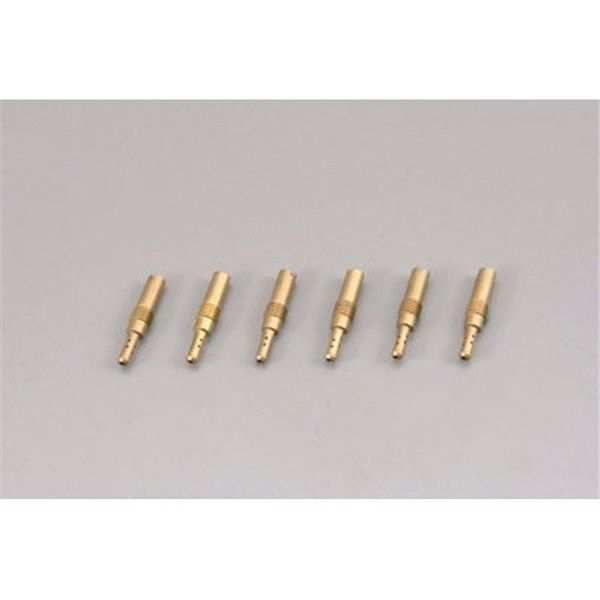 新着 デイトナ(Daytona) KEIHIN PE/CR-miniキャブ用 スロージェットセット PE20/26/28/CR-mini #42-5569907