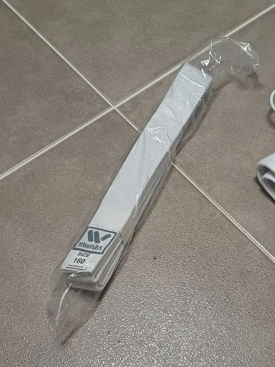 モスキート 柔道着
