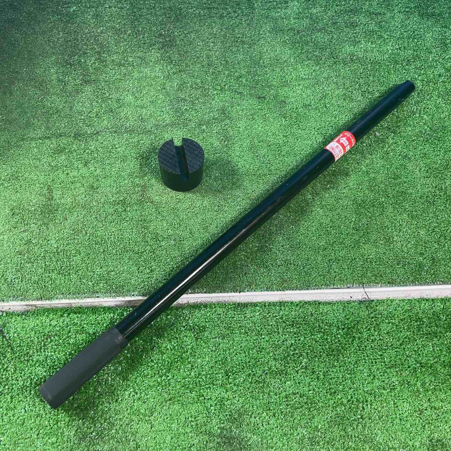 メルテック フロアジャッキ 2.25t FA-23 岩槻店 FFCRYSTALESIA_COM