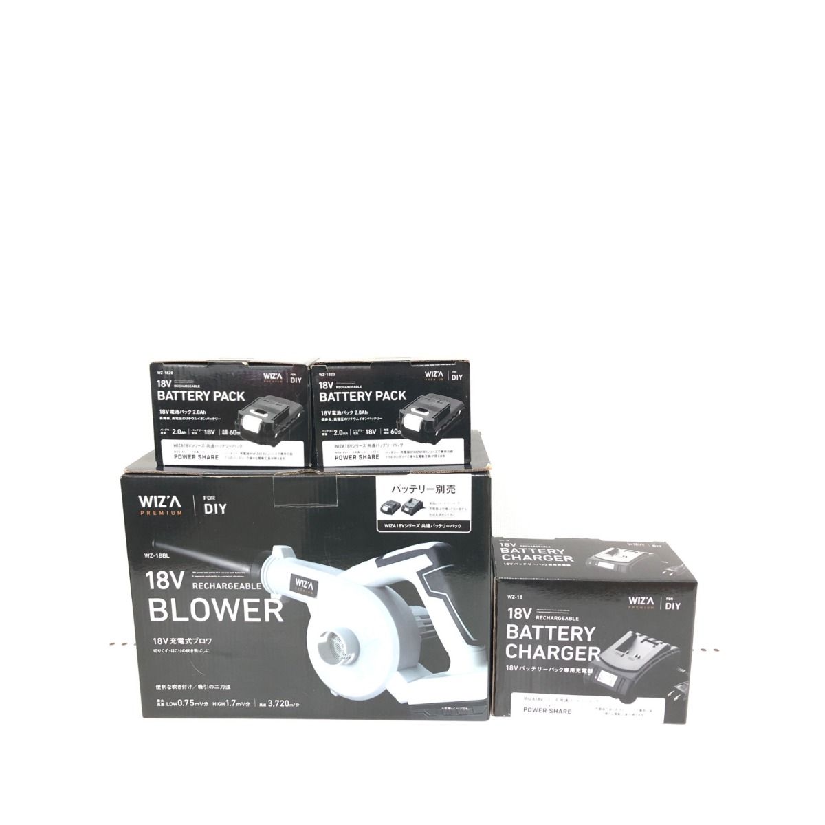 ヴァイスシュヴァルツ 角川スニーカー文庫 出会いの記憶 長門(SBR