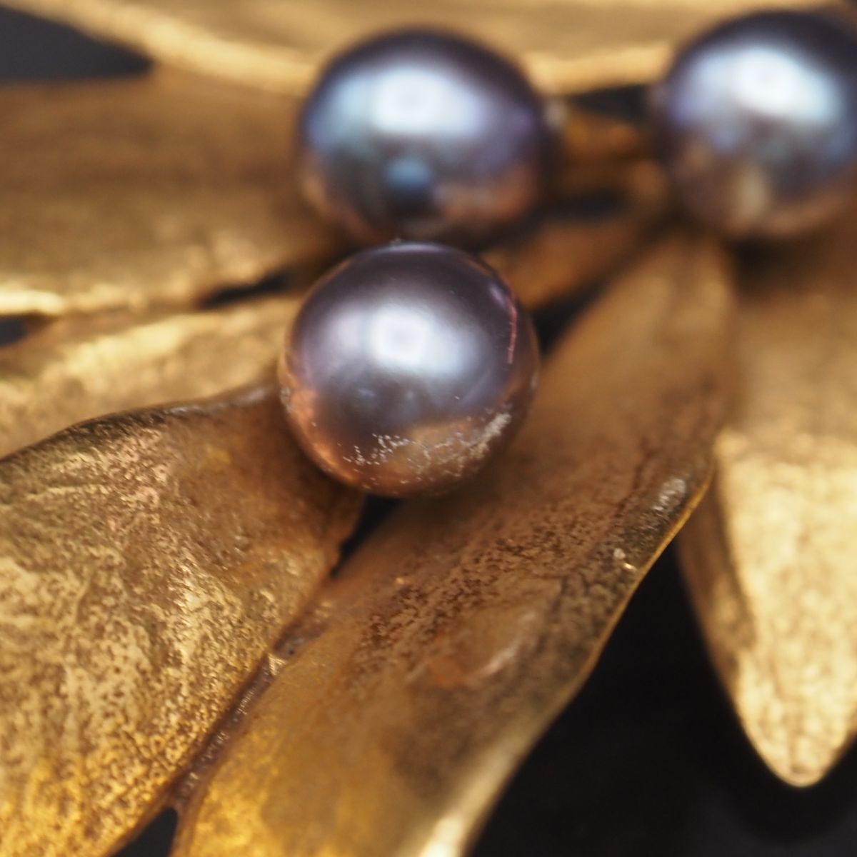 gallery deux poissons online | Wataru Yamazaki / Olive