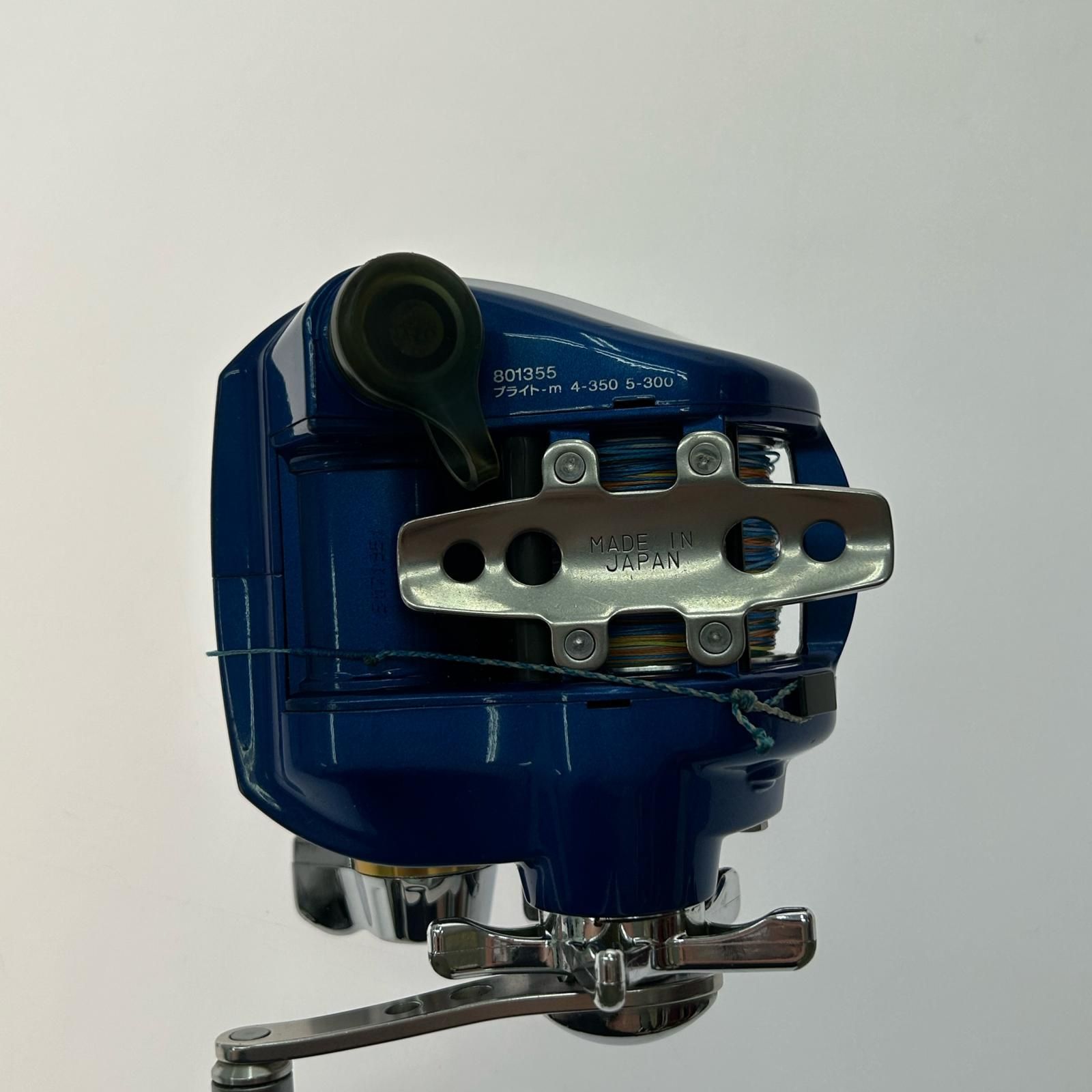 ダイワ 24 シーボーグ G1200M 【新品在庫】 ダイワ24 シーボーグ