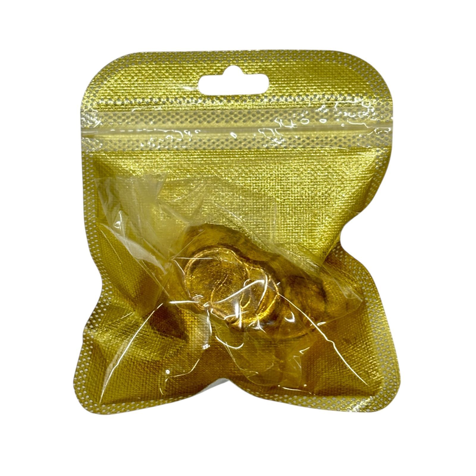 金貨　巨大な金レンガ　古銭　乾隆三年　足金 五十両 金運パワー　開運用へ金元寶 金価格高騰で注目！「大黄金展」が横浜髙島屋で開催 金箔約3,000枚を