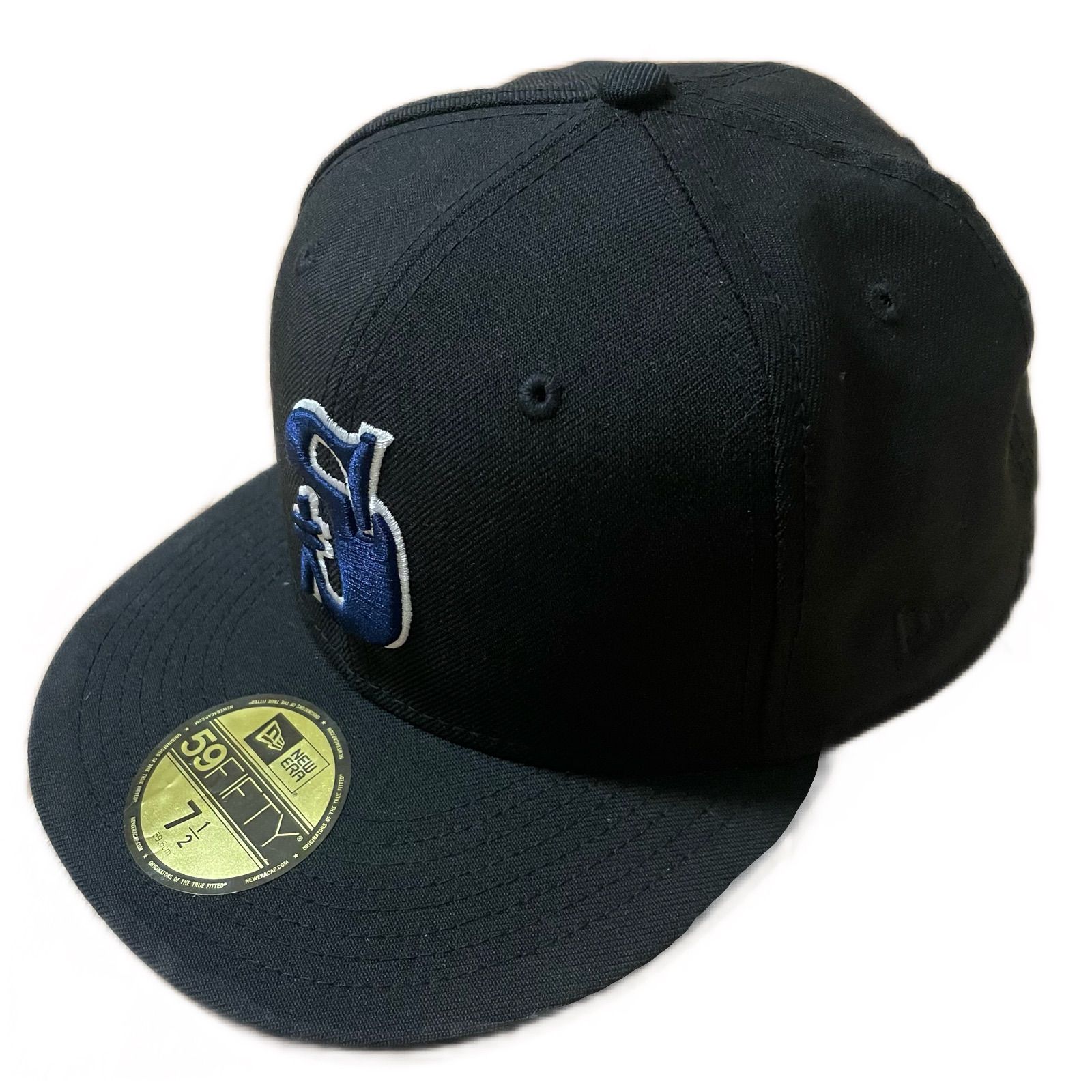 早い者勝ち！美品 古着 vintage stussy newera cap STUSSY NEW ERA 59FIFTY 8 BALL STOCK｜Yahoo!フリマ（旧PayPay