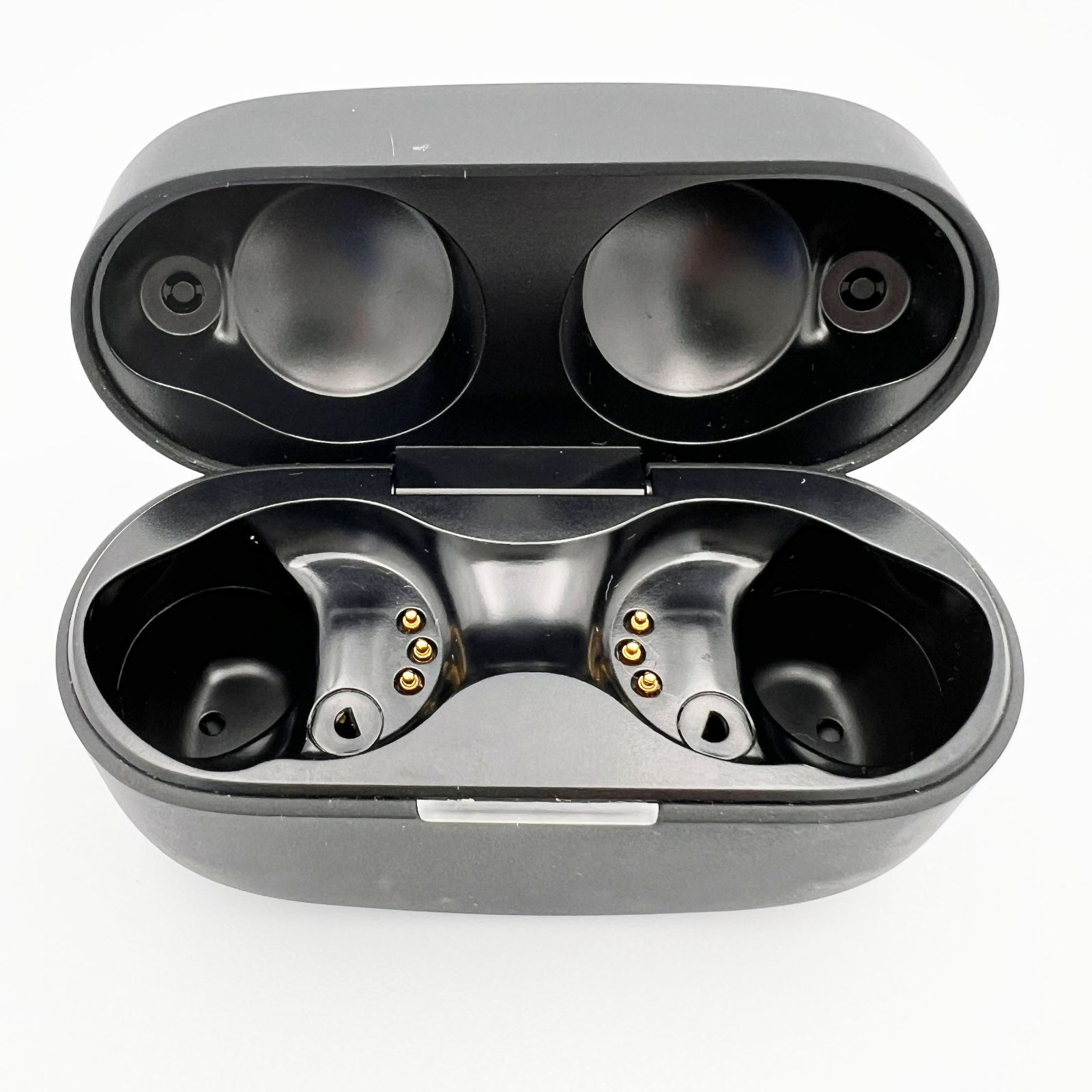  SONY ソニー ワイヤレスノイズキャンセリングステレオヘッドセット WF-1000 XM 4 ブラック ワイヤレス イヤホン ノイズキャンセリング ステレオヘッドホン ワイヤレスヘッドホン ヘッドホン