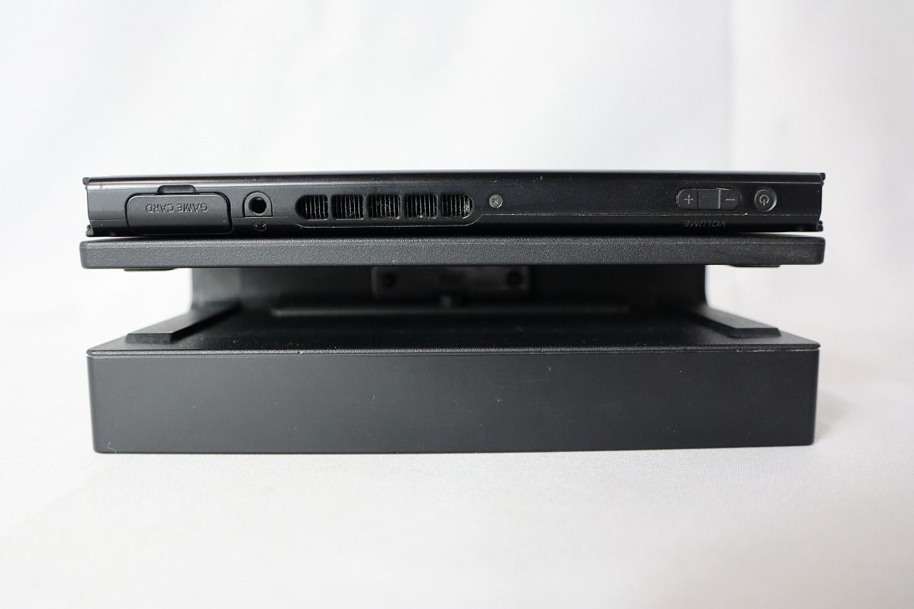美品⭐️Nintendo Switch 本体　スイッチ 5444円 Nintendo Switch | 本体 | Joshin webショップ 通販