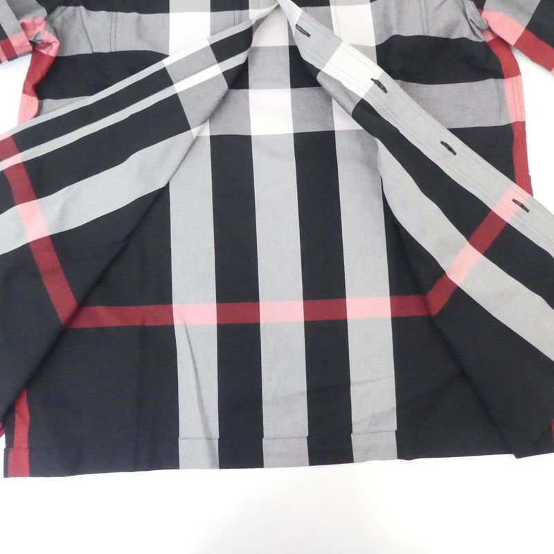 姫路東店】 中古 BURBERRY London England | バーバリーロンドン 姫路東店】 中古 BURBERRY London England | バーバリーロンドン