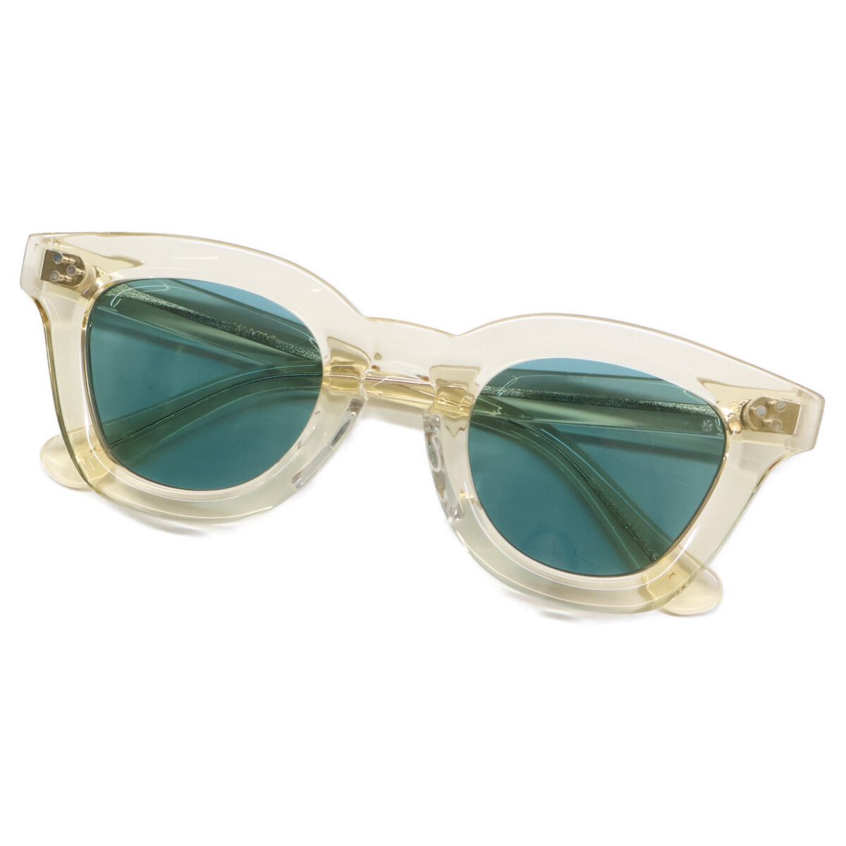 ayame TORO 48 27 アヤメ