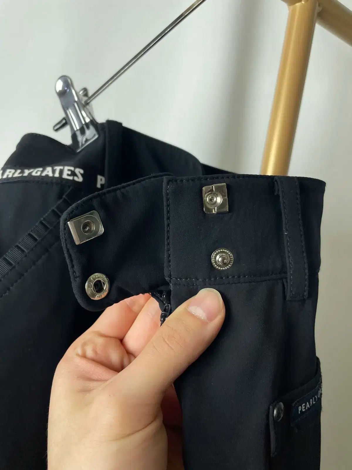 カリメロ 講談社のカラーテレビ版名作絵ばなし 2 おたんじょうび