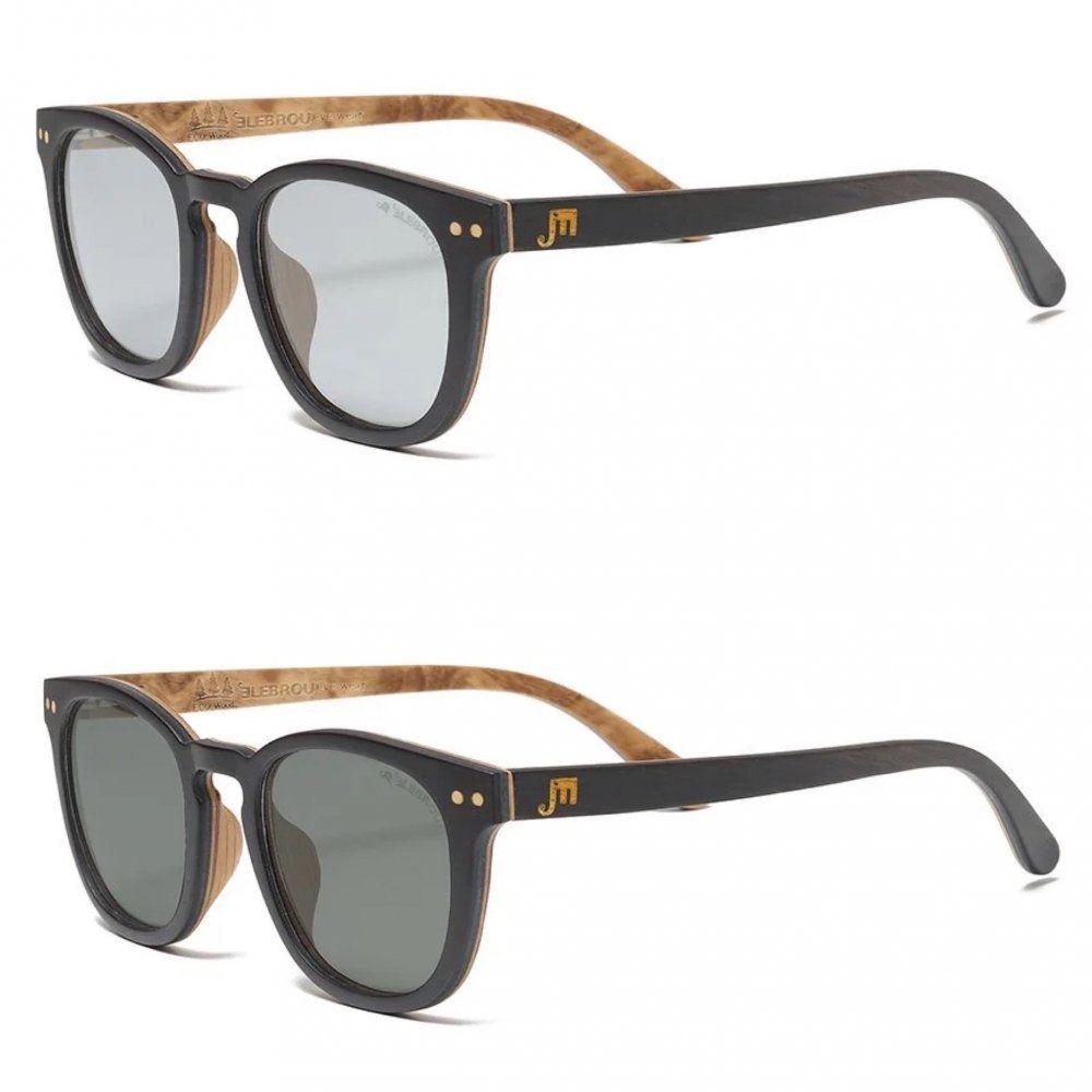 【VAIO】SONY 高速i7 SSD128GB+HDD1TB 黒 ノートPC VAIO】爆速i7 SSD128GB+HDD1TB ブラック ノートPC VAIO】SONY 高速i7