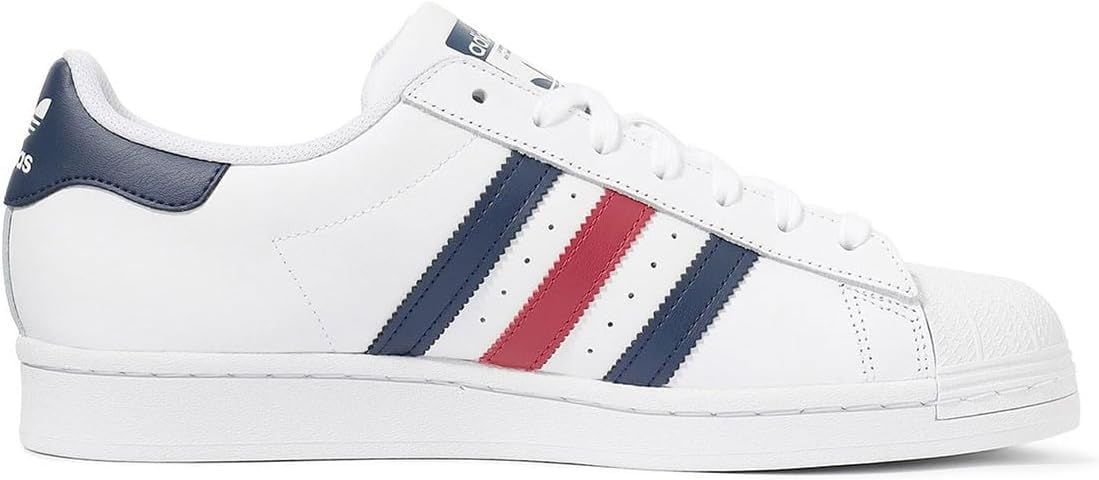 スーパースター SUPERSTAR