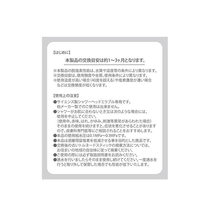 ミラブルプラス