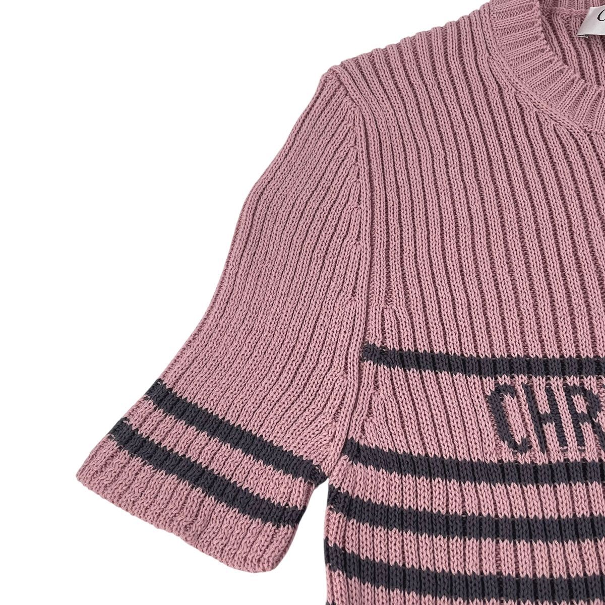 Dior ディオール