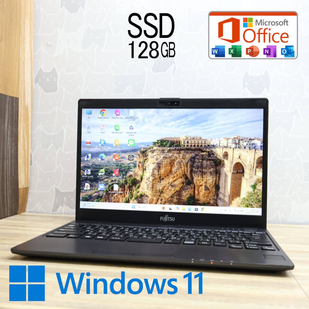 バーバリー スーツ150 ショップ チェック バーバリー ロンドン 150