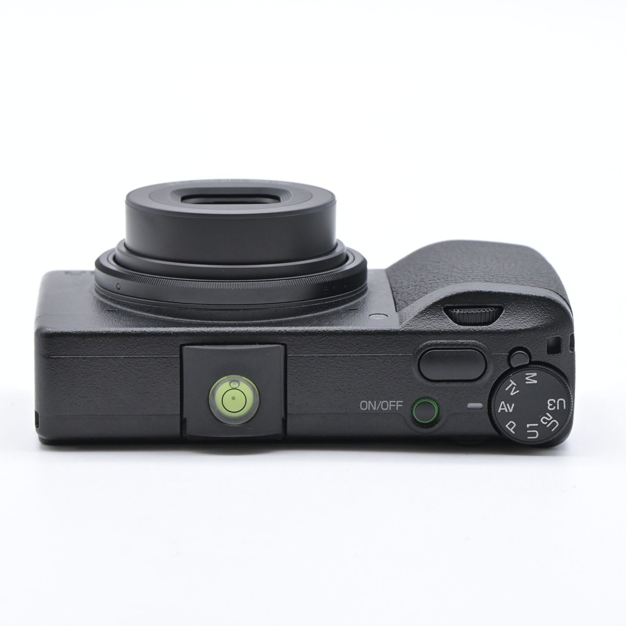 RICOH リコー GR3 NYa】RICOH GRIII リコー gr3 grⅢx gr3x RICOH GR