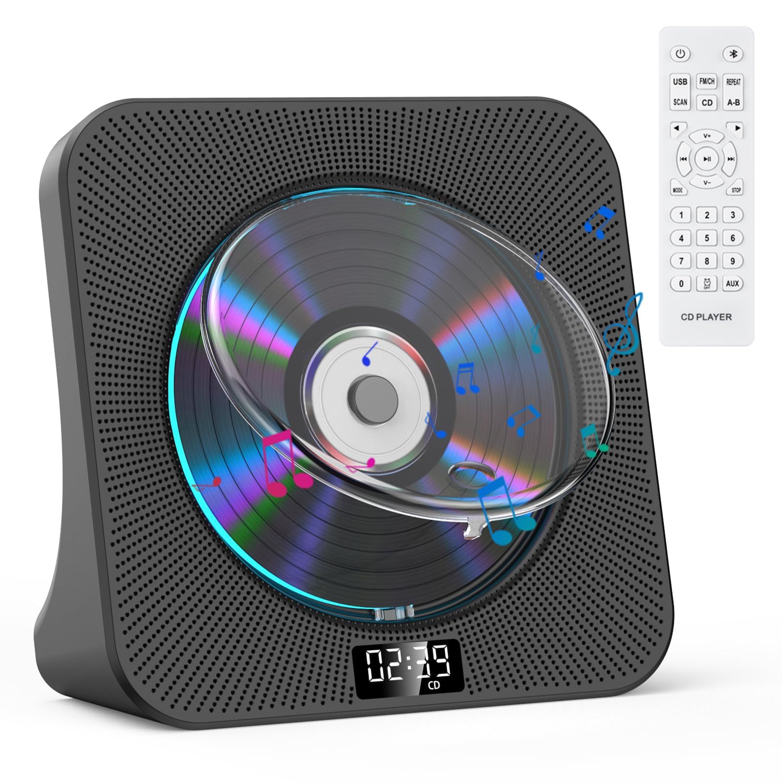 H848\" SONY HDD 3TB ブルーレイレコーダー BDZ-ET3000 H848