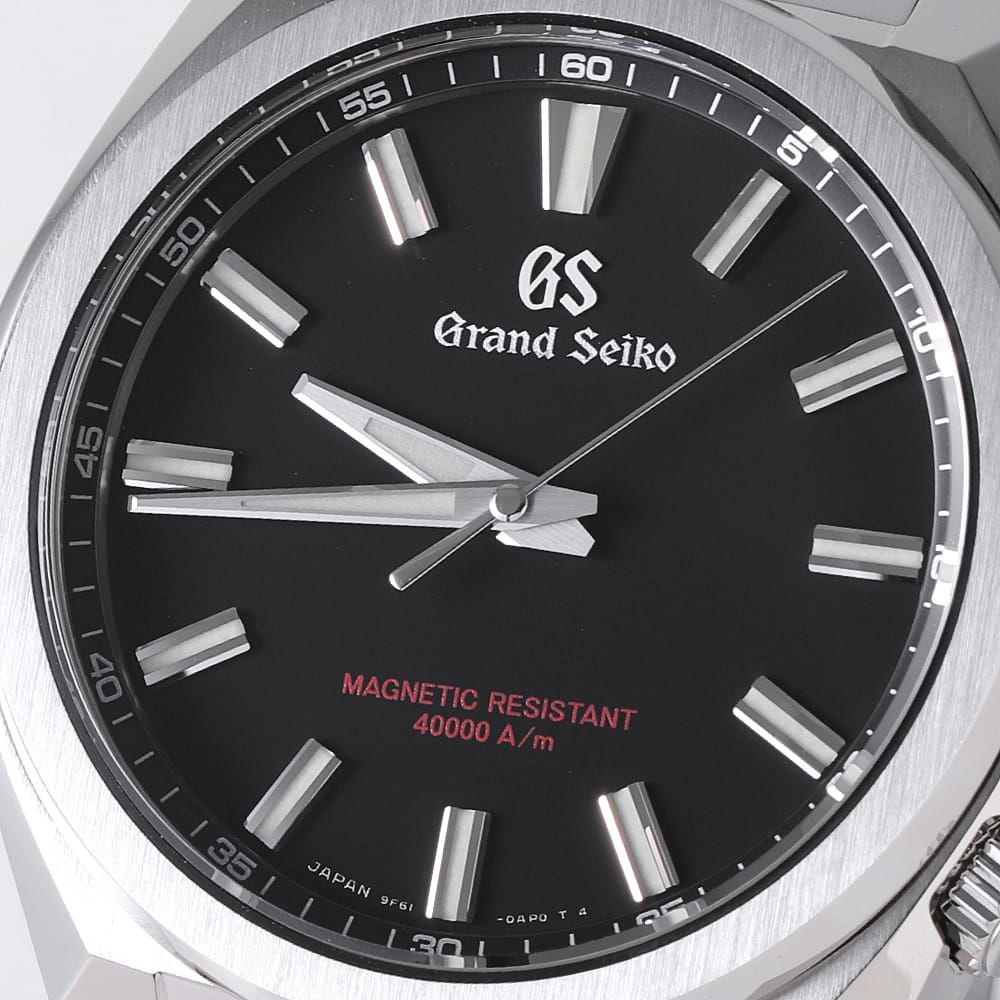 FRANCE 98 FIFA WORLD CUP 記念ライターとキーホルダー FRANCE 98 FIFA