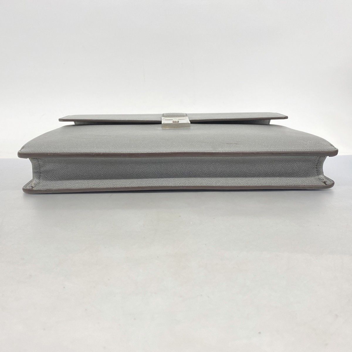 LOUIS VUITTON】ルイ・ヴィトン ネオ・ロブスト2 M32657 タイガ