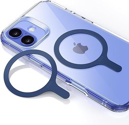 木化石 珪化木 天然 大型 置物 オブジェ 花器 フラワーベース 台座付