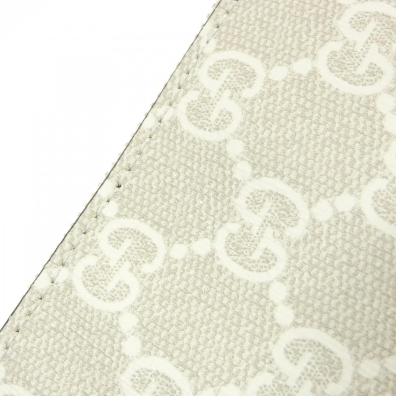 グッチ OPHIDIA 772321 FACJT コイン&キーケース