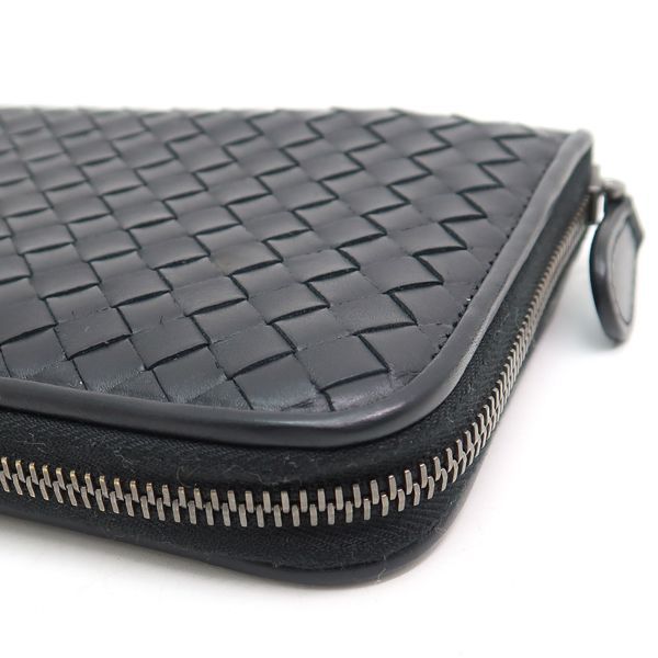 ボッテガ ドキュメントケース 169730 イントレチャート