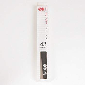 中古】【非常に良い】NOW ON(ナウオン) NO1グリップ 43シリーズ
