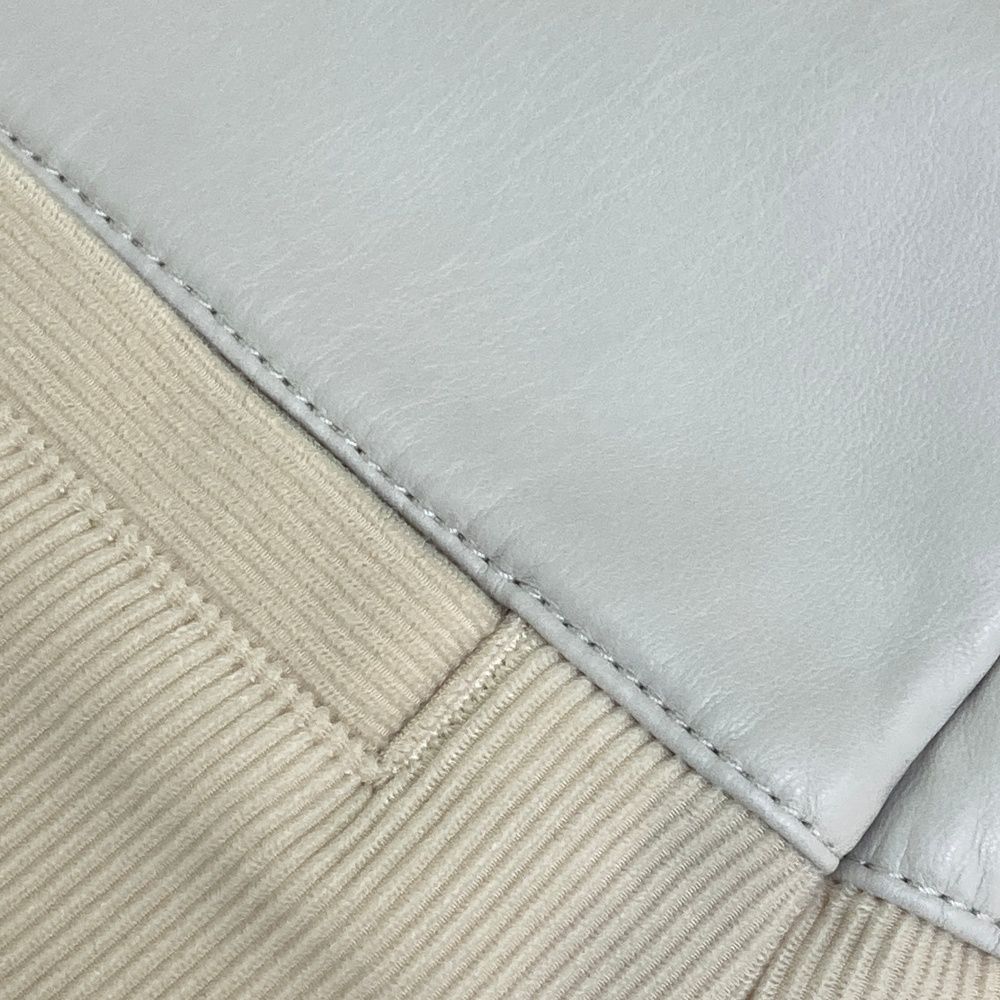 ヘルスウェーブ ヘルスウェーブゴールド すややかD.C.Version - カイロ